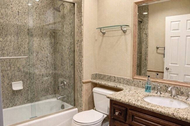 Building Photo - 6132 E Baja Dr