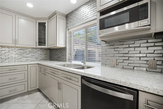 Building Photo - 22301 Michale St