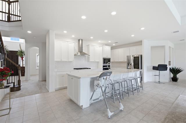 Building Photo - 4504 Gilmer Dr