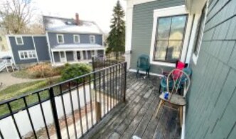 Building Photo - 89 Cedar St