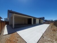 Building Photo - 1941 Camino Del Prado