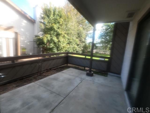 Building Photo - 1677 Melrose Ave