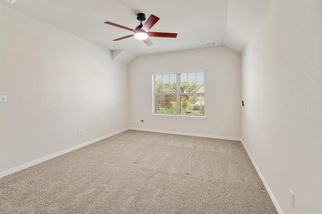 Building Photo - 1228 Calendula Trl