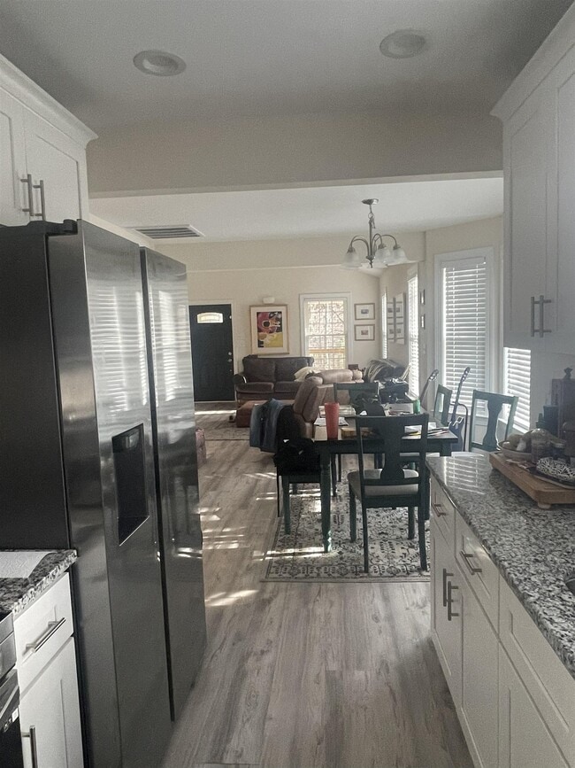 Building Photo - 5141 Trevino Dr