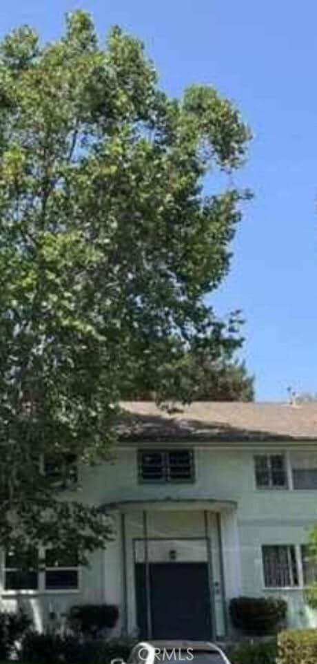 Primary Photo - 5841 Bowcroft St