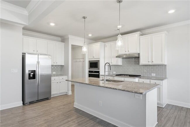 Building Photo - 1752 Dover Creek Ln