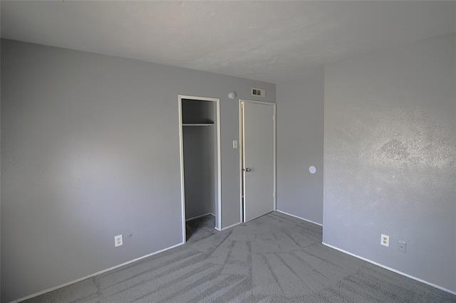 Building Photo - 7309 Ashcrest Ln
