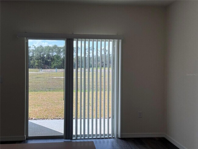 Building Photo - 1043 Morfontaine St