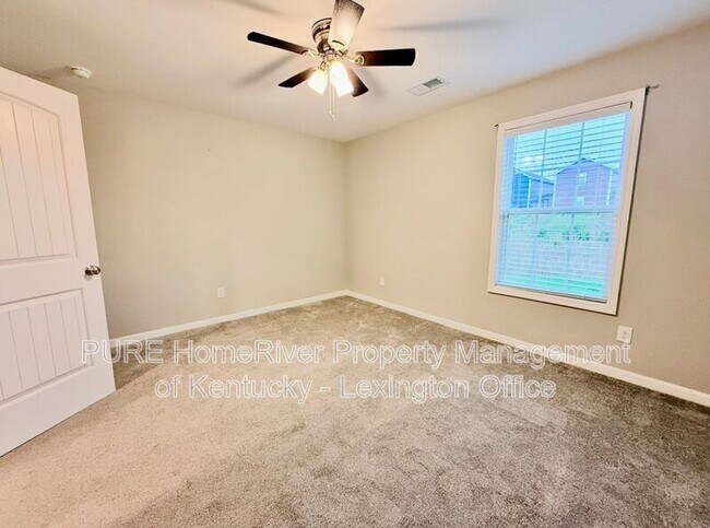 Building Photo - 2014 Dolly Dr
