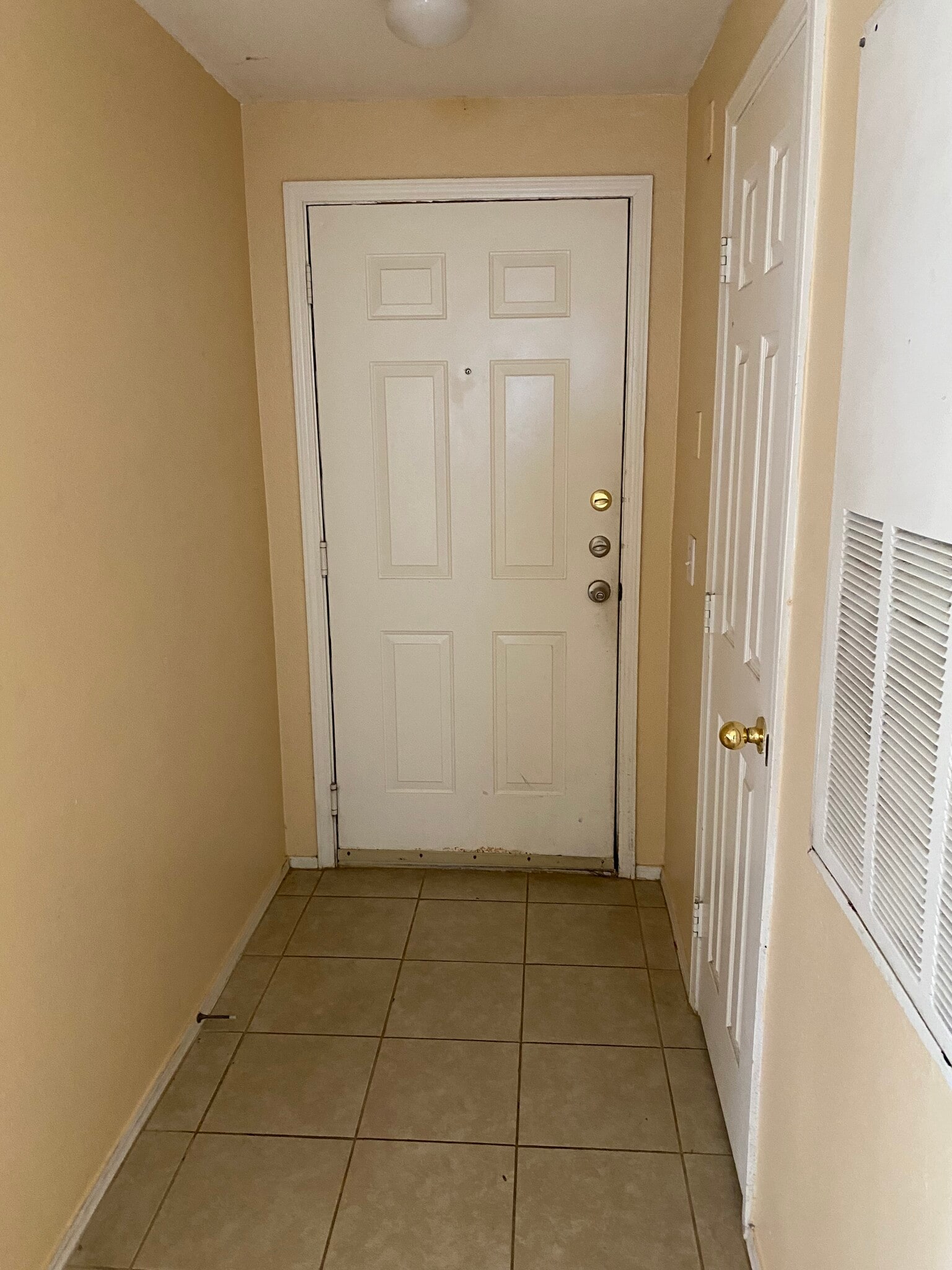 Building Photo - 13014 Sanctuary Cove Dr