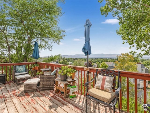 Building Photo - 9842 Tiger Eye Dr