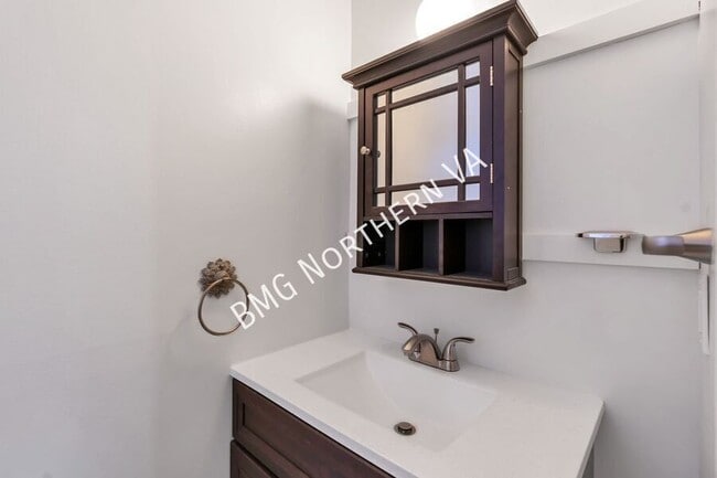 Building Photo - 5722 4th St S