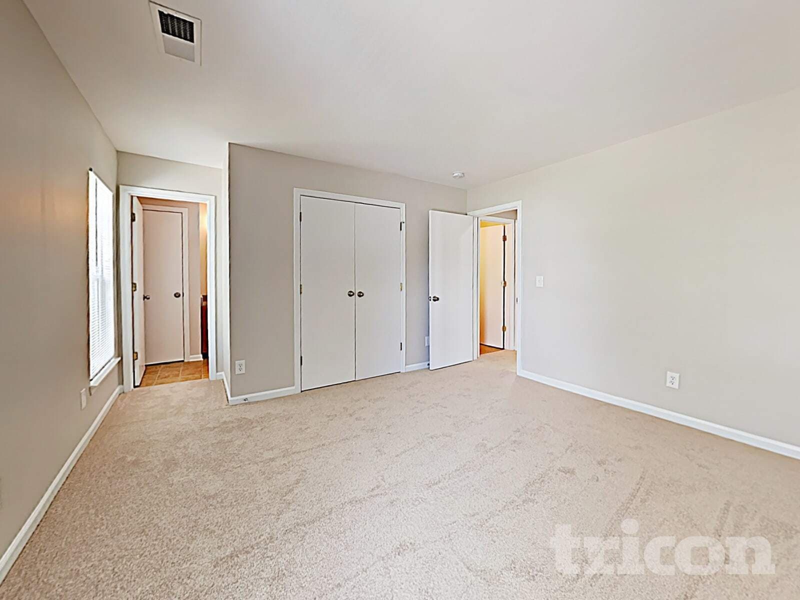 Building Photo - 8927 McAdam Way