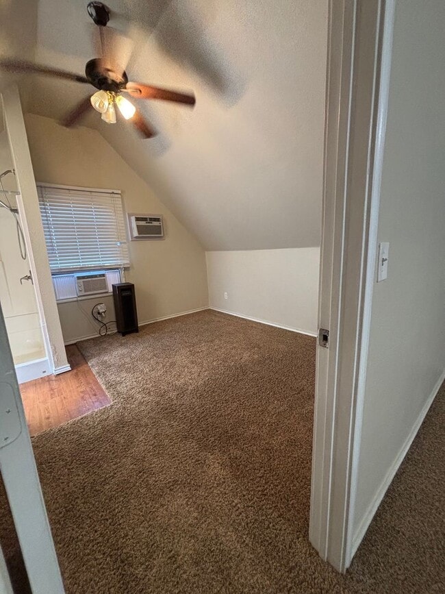 Building Photo - 6881 FM 1387