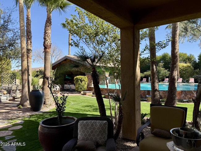 Building Photo - 3452 E Jaeger Cir