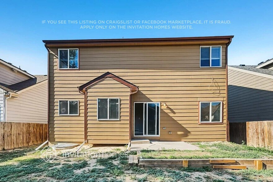 Building Photo - 9829 Kenton Cir
