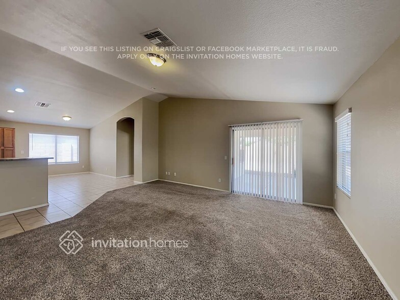 Building Photo - 12230 W Maricopa St