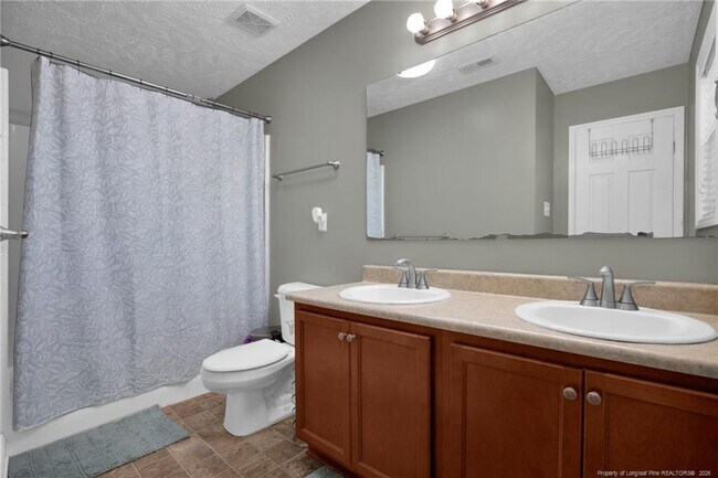 Building Photo - 674 Copper Creek Dr