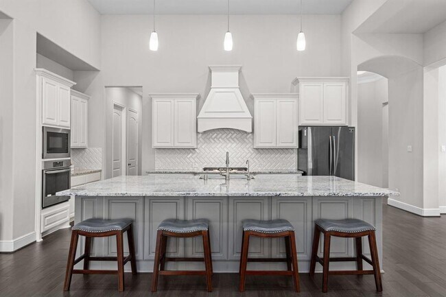 Building Photo - 11618 Glendale Rise Ln