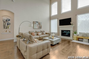 Building Photo - 11902 Sandbar Hl