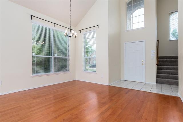 Building Photo - 3928 Windford Dr