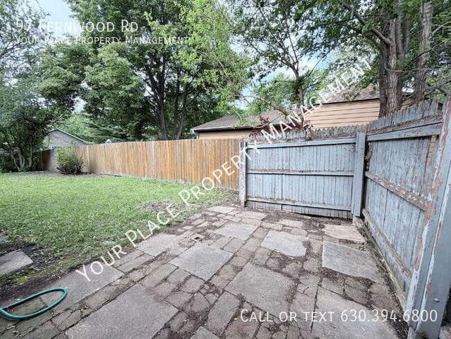 Building Photo - 97 Fernwood Rd