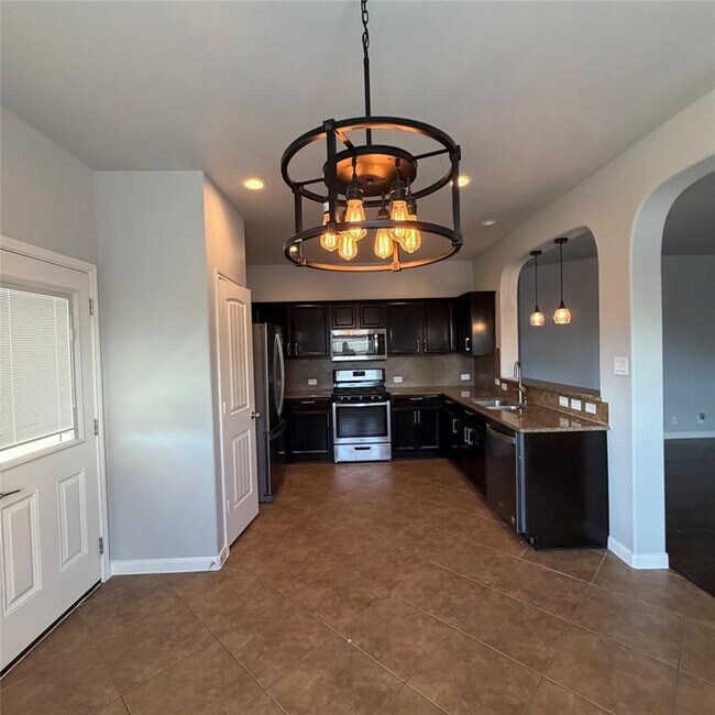 Building Photo - 1115 Sunny Meadows Loop