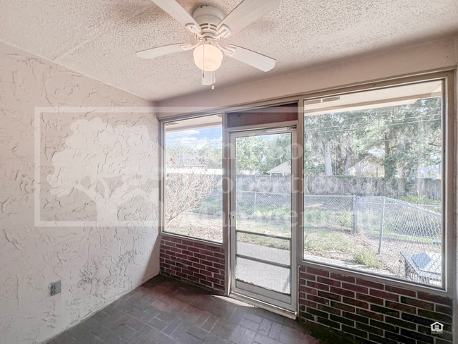 Building Photo - 735 Mikasuki Dr