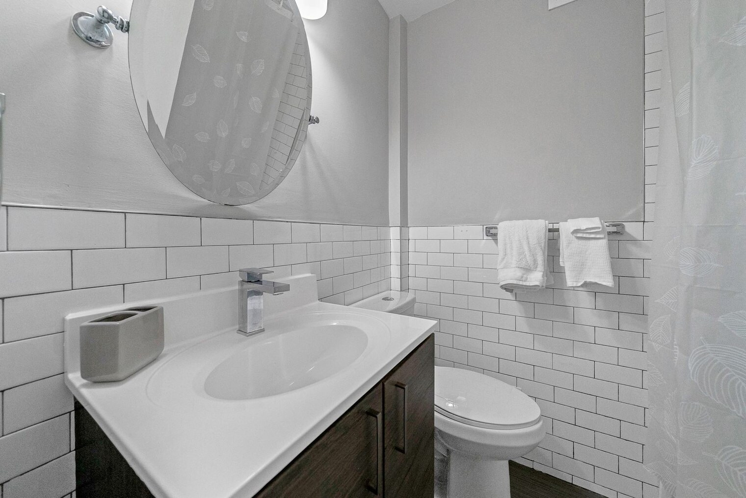 Building Photo - 5450 Wissahickon Ave