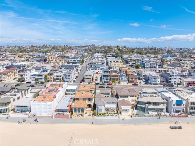 Building Photo - 2728 Hermosa Ave