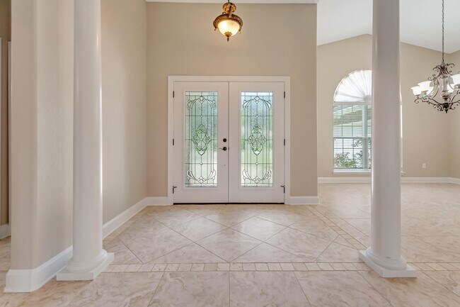 Building Photo - 117 Blossom Creek Run