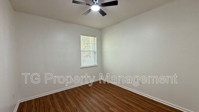 Building Photo - 6475 Greenland Chase Blvd