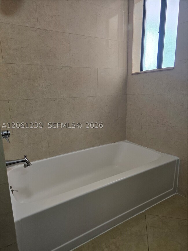 Building Photo - 9955 SW 153rd St