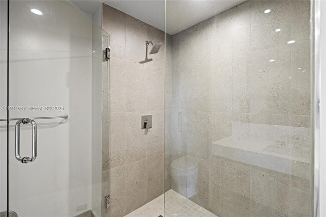 Building Photo - 11 NE 6th St