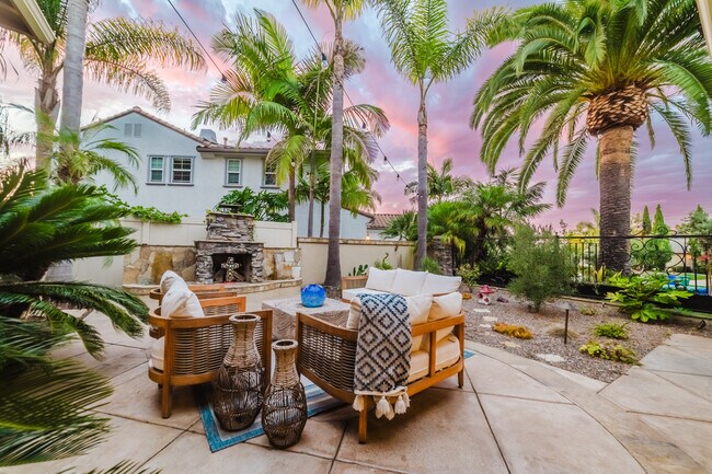 Building Photo - 7337 Corte TOMILLO