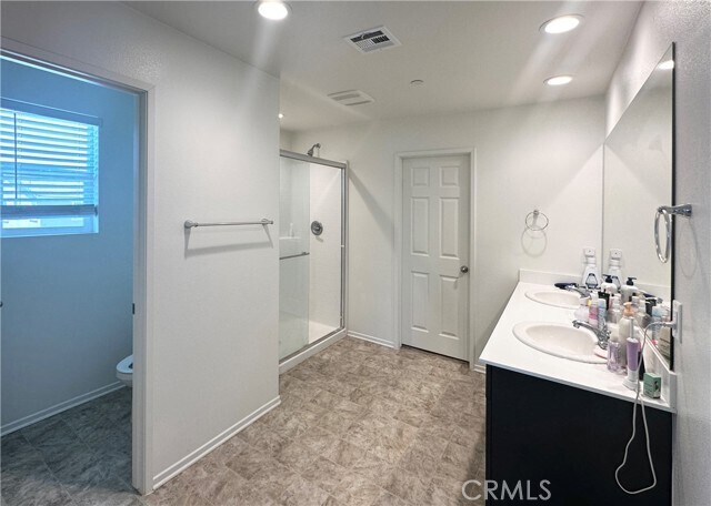Building Photo - 24011 Venture Way