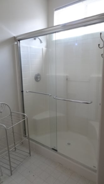 Building Photo - 17904 SE 13th St