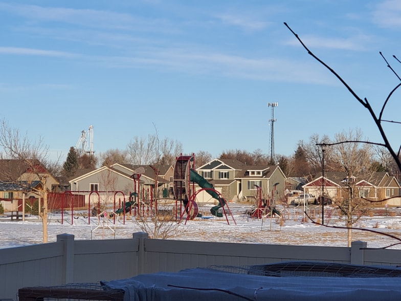 Building Photo - 372 Bozeman Trail