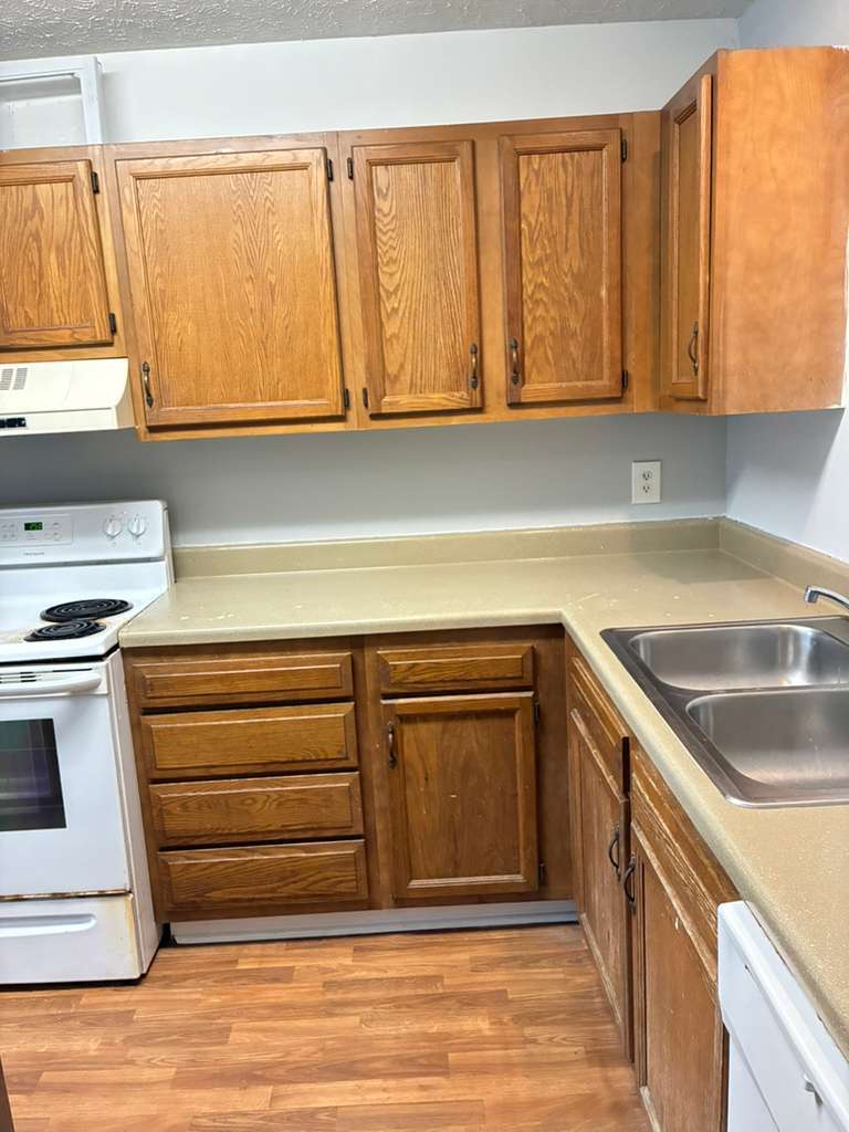 Building Photo - 6259 Woodrun Pl