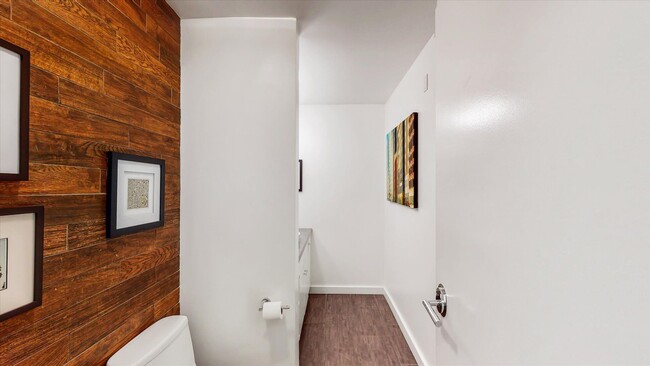 Building Photo - 3,400 SQFT CONDO IN DOWNTOWN CHAMPAIGN W/ ...