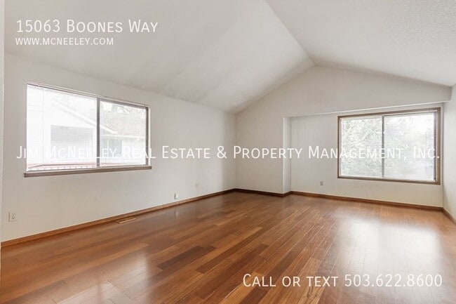 Building Photo - 15063 Boones Way