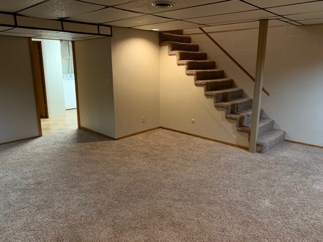 Building Photo - 6924 N Flamingo Ct