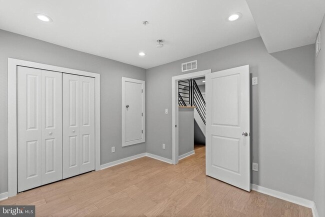 Building Photo - 815 Perkiomen St