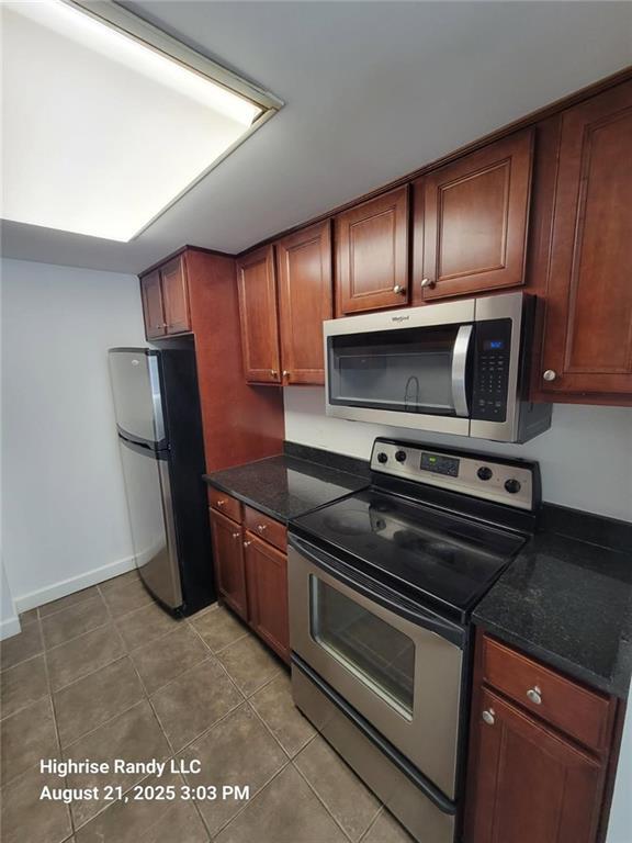Building Photo - 1280 W Peachtree St NW