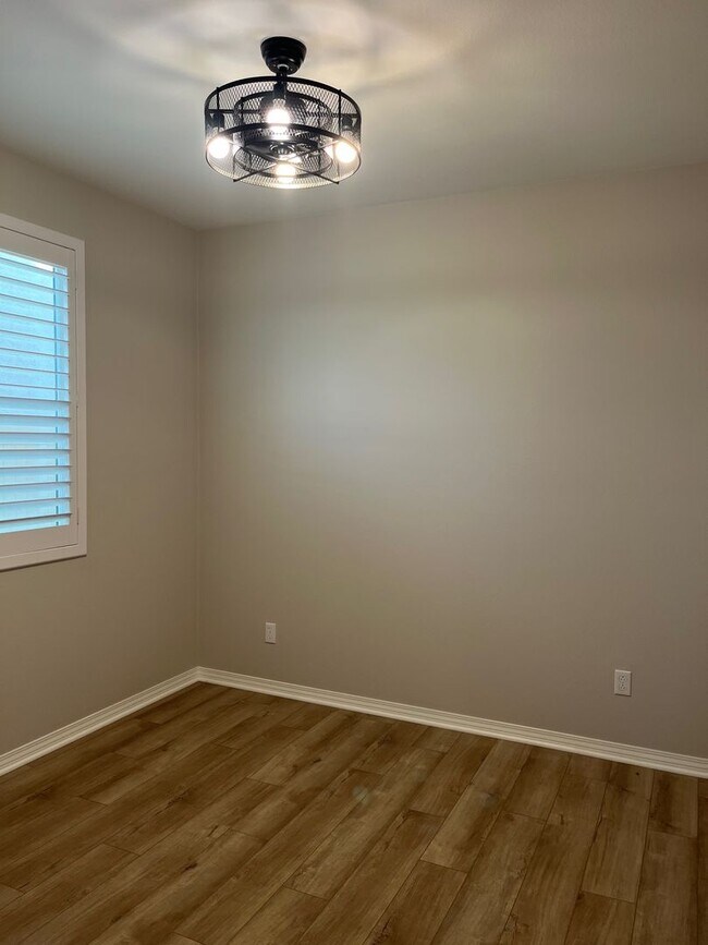 Building Photo - Single Story 3 bedroom in Winchester