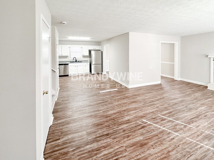 Building Photo - 104 Shannon Chase Way