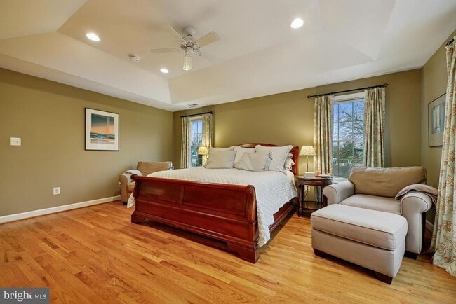 Building Photo - 8807 Ridge Rd