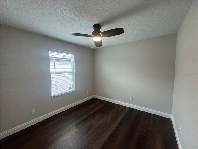 Building Photo - 16154 Monterey Greens Cir