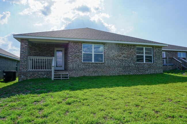 Building Photo - 4703 Airmen Dr