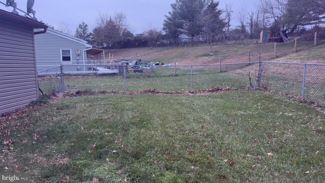 Building Photo - 3748 Tudor Dr